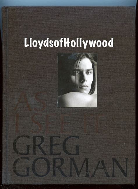 greg gorman nude|Greg Gorman Nude Photography